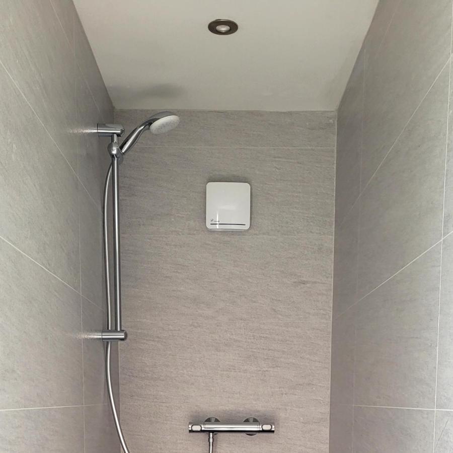 Moher Lodge Liscannor Zewnętrze zdjęcie